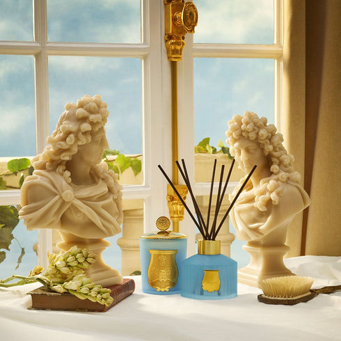 Le Diffuseur Versailles - Refill